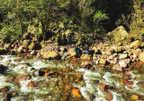 24_06_30_URBIA_CAMBARA_DO_SUL_DIA_0310-min