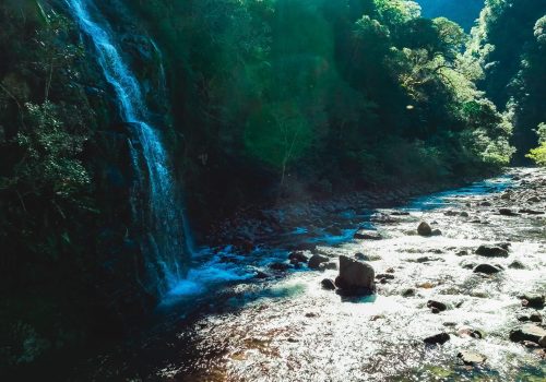 24_06_30_URBIA_CAMBARA_DO_SUL_DIA_0355-min