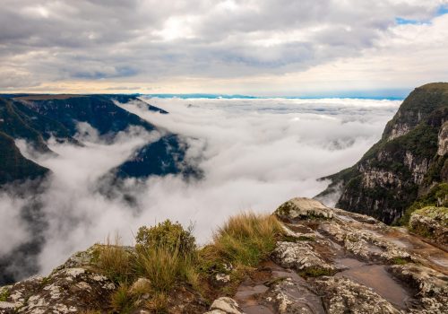 FORTALEZA-MAI25-TRILHA_MIRANTE (1)-min