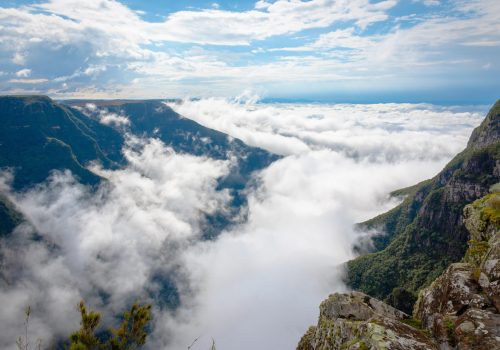 FORTALEZA-MAI25-TRILHA_MIRANTE (60)-min