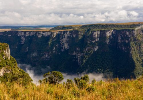 FORTALEZA-MAI25-TRILHA_MIRANTE (76)-min