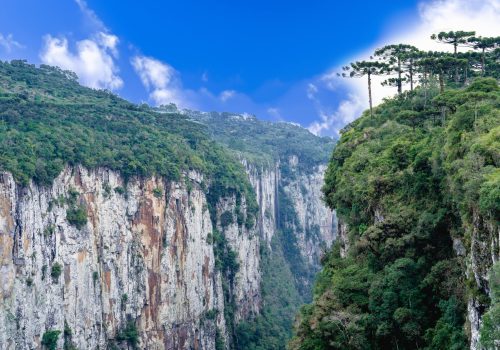 FOTO_2023_09_21-1-20 (1)-min