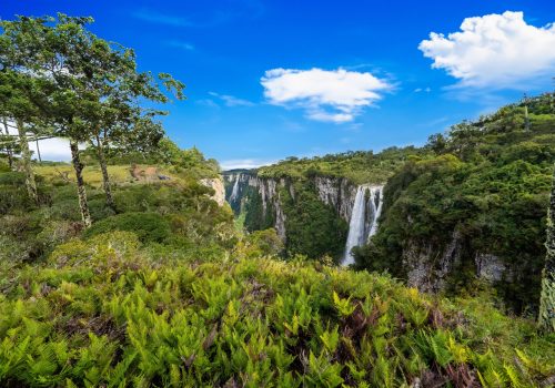 FOTO_2023_09_27-1-10 (1)-min