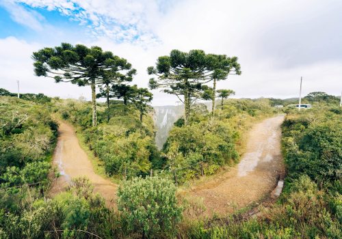 FOTO_2023_09_27-1-min