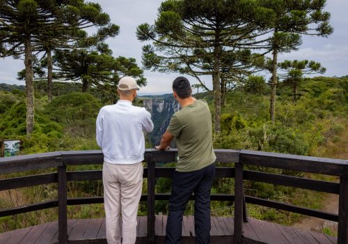 ITAIMBEZINHO-MAI25-TRILHA_DO_VERTICE (30) (1)-min