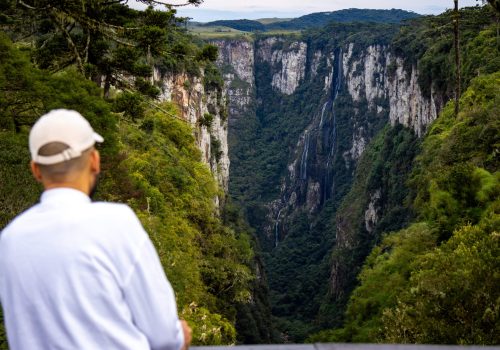 ITAIMBEZINHO-MAI25-TRILHA_DO_VERTICE (36)-min