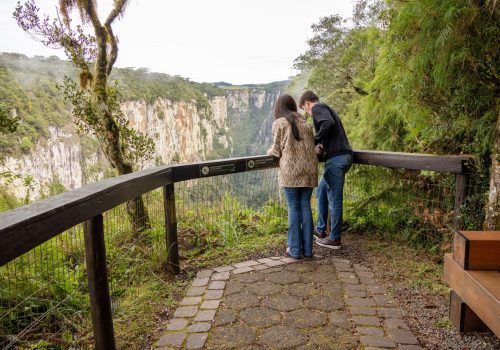 ITAIMBEZINHO-MAI25-TRILHA_DO_VERTICE (47)-min