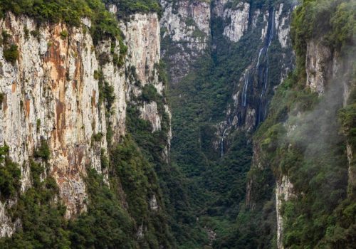 ITAIMBEZINHO-MAI25-TRILHA_DO_VERTICE (54)-min