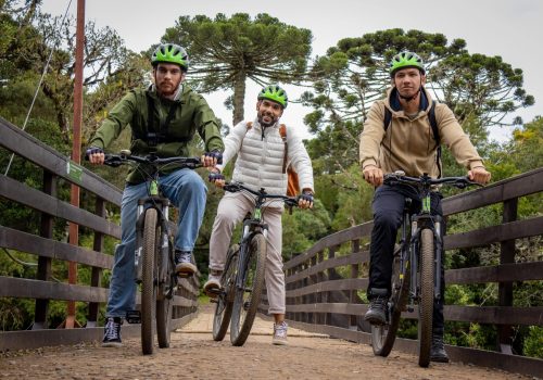 ITAIMBEZINHO_MAI25_TRILHA_COTOVELO (22)-min