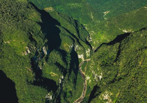 NOME_DO_JOB_HOR_V01.00_10_00_25.Still044-min