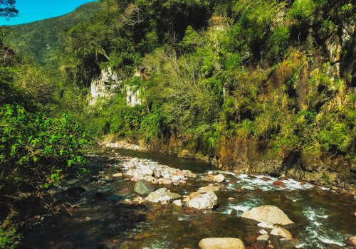 NOME_DO_JOB_HOR_V01.00_12_48_07.Still055-min