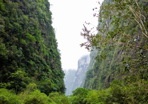 RIO-DO-BOI-CANIONS-MAI25-005-min