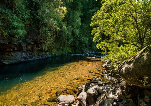 Rio_do_Boi__Creditos_Luciano_Barreto (1)-min